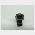 INTERRUPTOR / SENSOR DE INCLINACION (1) ( 5PS825760100 ) SEGUN FOTOGRAFIAS YAMAHA MT-07 '19/'20 (MTN690-A) 3