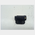 INTERRUPTOR / SENSOR DE INCLINACION (1) ( 5PS825760100 ) SEGUN FOTOGRAFIAS YAMAHA MT-07 '19/'20 (MTN690-A) 4