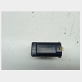 INTERRUPTOR / SENSOR DE INCLINACION (1) ( 5PS825760100 ) SEGUN FOTOGRAFIAS YAMAHA MT-07 '19/'20 (MTN690-A) 5