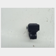 INTERRUPTOR / SENSOR DE INCLINACION (1) ( 5PS825760100 ) SEGUN FOTOGRAFIAS YAMAHA MT-07 '19/'20 (MTN690-A) 6