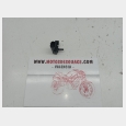 SENSOR DE PRESION (1) ( 1WS82380000 ) SEGUN FOTOGRAFIAS YAMAHA MT-07 '19/'20 (MTN690-A)