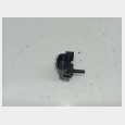 SENSOR DE PRESION (1) ( 1WS82380000 ) SEGUN FOTOGRAFIAS YAMAHA MT-07 '19/'20 (MTN690-A) 1