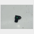 SENSOR DE PRESION (1) ( 1WS82380000 ) SEGUN FOTOGRAFIAS YAMAHA MT-07 '19/'20 (MTN690-A) 3