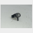 SENSOR DE PRESION (1) ( 1WS82380000 ) SEGUN FOTOGRAFIAS YAMAHA MT-07 '19/'20 (MTN690-A) 4