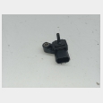 SENSOR DE PRESION (1) ( 1WS82380000 ) SEGUN FOTOGRAFIAS YAMAHA MT-07 '19/'20 (MTN690-A) 5