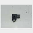 SENSOR DE PRESION (1) ( 1WS82380000 ) SEGUN FOTOGRAFIAS YAMAHA MT-07 '19/'20 (MTN690-A) 6