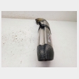 ESCAPE MIVV HOMOLOGADO (1) YAMAHA FZ8 '11/'15 ( FZ8 FAZER ) 1