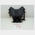 CAJA BATERIA FRONTAL (1) ( BL1-H212B-00 ) SEGUN FOTOGRAFIAS YAMAHA X-MAX 125 I.E. '18/'20 (YP125R)
