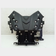 CAJA BATERIA FRONTAL (1) ( BL1-H212B-00 ) SEGUN FOTOGRAFIAS YAMAHA X-MAX 125 I.E. '18/'20 (YP125R) 1