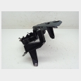 CAJA BATERIA FRONTAL (1) ( BL1-H212B-00 ) SEGUN FOTOGRAFIAS YAMAHA X-MAX 125 I.E. '18/'20 (YP125R) 2