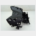 CAJA BATERIA FRONTAL (1) ( BL1-H212B-00 ) SEGUN FOTOGRAFIAS YAMAHA X-MAX 125 I.E. '18/'20 (YP125R) 3