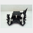 CAJA BATERIA FRONTAL (1) ( BL1-H212B-00 ) SEGUN FOTOGRAFIAS YAMAHA X-MAX 125 I.E. '18/'20 (YP125R) 5