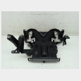 CAJA BATERIA FRONTAL (1) ( BL1-H212B-00 ) SEGUN FOTOGRAFIAS YAMAHA X-MAX 125 I.E. '18/'20 (YP125R) 6