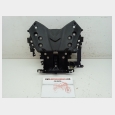 CAJA BATERIA FRONTAL (2) ( BL1-H212B-00 ) SEGUN FOTOGRAFIAS YAMAHA X-MAX 125 I.E. '18/'20 (YP125R)