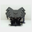 CAJA BATERIA FRONTAL (2) ( BL1-H212B-00 ) SEGUN FOTOGRAFIAS YAMAHA X-MAX 125 I.E. '18/'20 (YP125R) 1