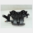 CAJA BATERIA FRONTAL (2) ( BL1-H212B-00 ) SEGUN FOTOGRAFIAS YAMAHA X-MAX 125 I.E. '18/'20 (YP125R) 5