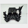 CAJA BATERIA FRONTAL (2) ( BL1-H212B-00 ) SEGUN FOTOGRAFIAS YAMAHA X-MAX 125 I.E. '18/'20 (YP125R) 6