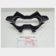 TAPA RELOJES (1) ( BL1-F836K-00 ) SEGUN FOTOGRAFIAS YAMAHA X-MAX 125 I.E. '18/'20 (YP125R)