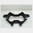 TAPA RELOJES (1) ( BL1-F836K-00 ) SEGUN FOTOGRAFIAS YAMAHA X-MAX 125 I.E. '18/'20 (YP125R) 1