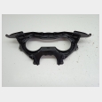 TAPA RELOJES (1) ( BL1-F836K-00 ) SEGUN FOTOGRAFIAS YAMAHA X-MAX 125 I.E. '18/'20 (YP125R) 5