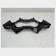 TAPA RELOJES (1) ( BL1-F836K-00 ) SEGUN FOTOGRAFIAS YAMAHA X-MAX 125 I.E. '18/'20 (YP125R) 6