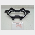 TAPA RELOJES (2) ( BL1-F836K-00 ) SEGUN FOTOGRAFIAS YAMAHA X-MAX 125 I.E. '18/'20 (YP125R)