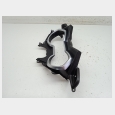 TAPA RELOJES (2) ( BL1-F836K-00 ) SEGUN FOTOGRAFIAS YAMAHA X-MAX 125 I.E. '18/'20 (YP125R) 2