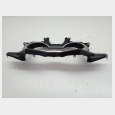 TAPA RELOJES (2) ( BL1-F836K-00 ) SEGUN FOTOGRAFIAS YAMAHA X-MAX 125 I.E. '18/'20 (YP125R) 3