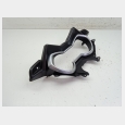TAPA RELOJES (2) ( BL1-F836K-00 ) SEGUN FOTOGRAFIAS YAMAHA X-MAX 125 I.E. '18/'20 (YP125R) 4