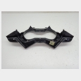 TAPA RELOJES (2) ( BL1-F836K-00 ) SEGUN FOTOGRAFIAS YAMAHA X-MAX 125 I.E. '18/'20 (YP125R) 6