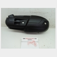 EMBELLECEDOR TAPA VARIADOR (1) ( 2DME54302000 ) SEGUN FOTOGRAFIAS YAMAHA X-MAX 125 I.E. '18/'20 (YP125R)