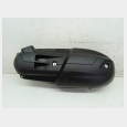 EMBELLECEDOR TAPA VARIADOR (1) ( 2DME54302000 ) SEGUN FOTOGRAFIAS YAMAHA X-MAX 125 I.E. '18/'20 (YP125R) 1