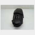 EMBELLECEDOR TAPA VARIADOR (1) ( 2DME54302000 ) SEGUN FOTOGRAFIAS YAMAHA X-MAX 125 I.E. '18/'20 (YP125R) 3