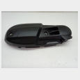 EMBELLECEDOR TAPA VARIADOR (1) ( 2DME54302000 ) SEGUN FOTOGRAFIAS YAMAHA X-MAX 125 I.E. '18/'20 (YP125R) 4