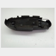 EMBELLECEDOR TAPA VARIADOR (1) ( 2DME54302000 ) SEGUN FOTOGRAFIAS YAMAHA X-MAX 125 I.E. '18/'20 (YP125R) 5