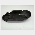 EMBELLECEDOR TAPA VARIADOR (1) ( 2DME54302000 ) SEGUN FOTOGRAFIAS YAMAHA X-MAX 125 I.E. '18/'20 (YP125R) 6