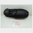 EMBELLECEDOR TAPA VARIADOR (2) ( 2DME54302000 ) SEGUN FOTOGRAFIAS YAMAHA X-MAX 125 I.E. '18/'20 (YP125R)