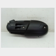 EMBELLECEDOR TAPA VARIADOR (2) ( 2DME54302000 ) SEGUN FOTOGRAFIAS YAMAHA X-MAX 125 I.E. '18/'20 (YP125R) 1