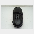 EMBELLECEDOR TAPA VARIADOR (2) ( 2DME54302000 ) SEGUN FOTOGRAFIAS YAMAHA X-MAX 125 I.E. '18/'20 (YP125R) 2