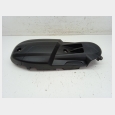 EMBELLECEDOR TAPA VARIADOR (2) ( 2DME54302000 ) SEGUN FOTOGRAFIAS YAMAHA X-MAX 125 I.E. '18/'20 (YP125R) 3
