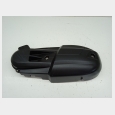 EMBELLECEDOR TAPA VARIADOR (2) ( 2DME54302000 ) SEGUN FOTOGRAFIAS YAMAHA X-MAX 125 I.E. '18/'20 (YP125R) 5