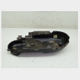 EMBELLECEDOR TAPA VARIADOR (2) ( 2DME54302000 ) SEGUN FOTOGRAFIAS YAMAHA X-MAX 125 I.E. '18/'20 (YP125R) 6