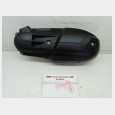 EMBELLECEDOR TAPA VARIADOR (3) ( 2DME54302000 ) SEGUN FOTOGRAFIAS YAMAHA X-MAX 125 I.E. '18/'20 (YP125R)