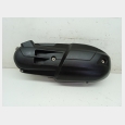EMBELLECEDOR TAPA VARIADOR (3) ( 2DME54302000 ) SEGUN FOTOGRAFIAS YAMAHA X-MAX 125 I.E. '18/'20 (YP125R) 1