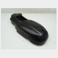 EMBELLECEDOR TAPA VARIADOR (3) ( 2DME54302000 ) SEGUN FOTOGRAFIAS YAMAHA X-MAX 125 I.E. '18/'20 (YP125R) 3