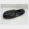 EMBELLECEDOR TAPA VARIADOR (3) ( 2DME54302000 ) SEGUN FOTOGRAFIAS YAMAHA X-MAX 125 I.E. '18/'20 (YP125R) 4