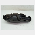 EMBELLECEDOR TAPA VARIADOR (3) ( 2DME54302000 ) SEGUN FOTOGRAFIAS YAMAHA X-MAX 125 I.E. '18/'20 (YP125R) 5