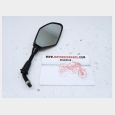 ESPEJO RETROVISOR DERECHO (1) SEGUN FOTOGRAFIAS YAMAHA X-MAX 125 I.E. '18/'20 (YP125R)
