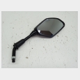 ESPEJO RETROVISOR DERECHO (1) SEGUN FOTOGRAFIAS YAMAHA X-MAX 125 I.E. '18/'20 (YP125R) 1