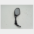 ESPEJO RETROVISOR DERECHO (1) SEGUN FOTOGRAFIAS YAMAHA X-MAX 125 I.E. '18/'20 (YP125R) 2